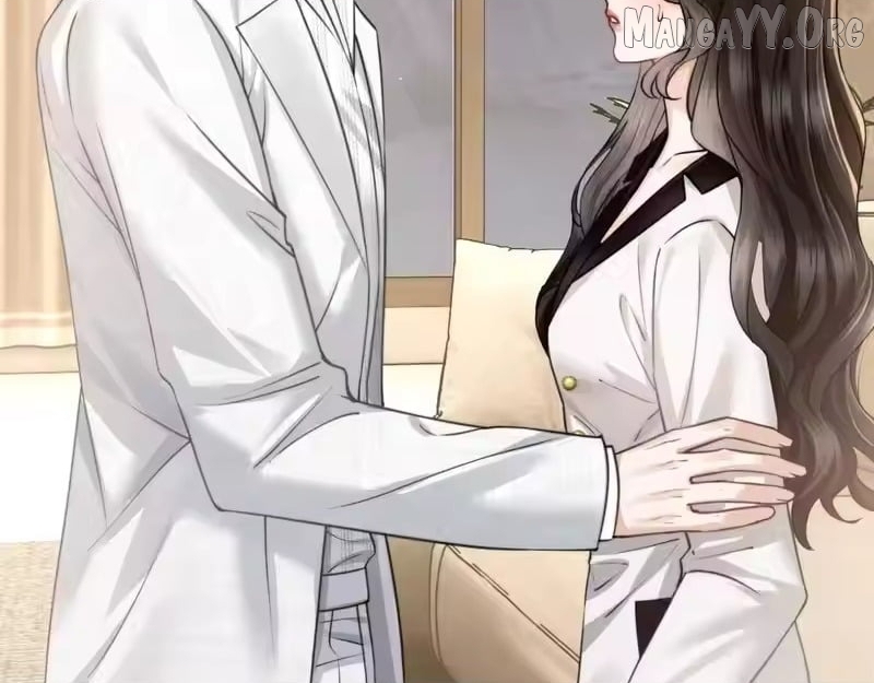 Deeply In Love Chapter 67 - page 5